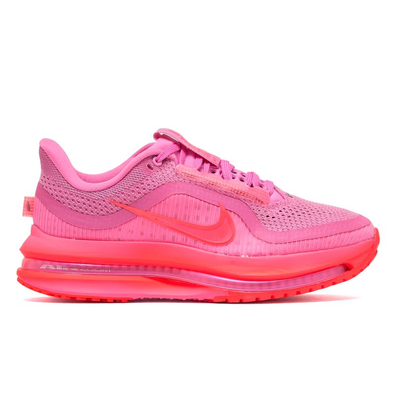 Zapatillas Nike Running Pegasus Premium Mujer