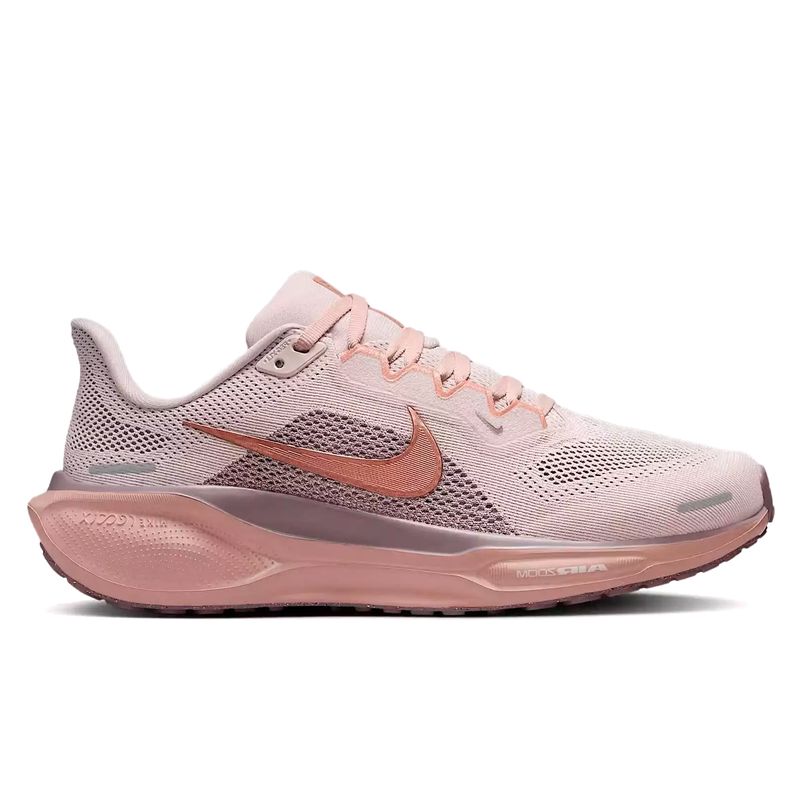 Zapatillas Nike Running Pegasus 41 Mujer