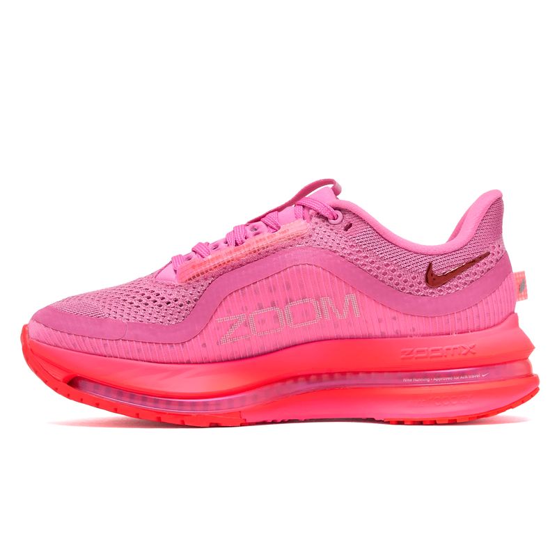 Zapatillas Nike Running Pegasus Premium Mujer