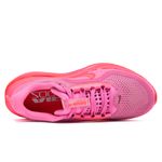 Zapatillas Nike Running Pegasus Premium Mujer