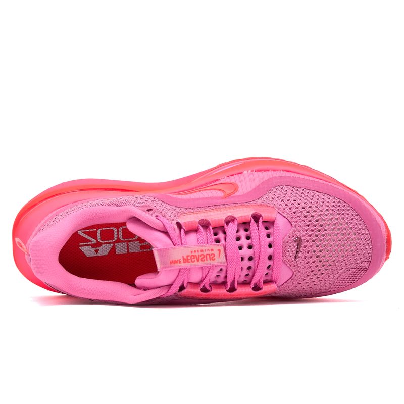 Zapatillas Nike Running Pegasus Premium Mujer