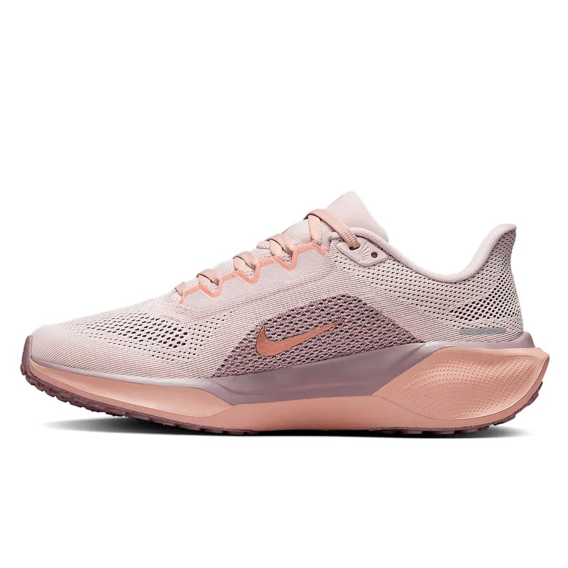 Zapatillas Nike Running Pegasus 41 Mujer