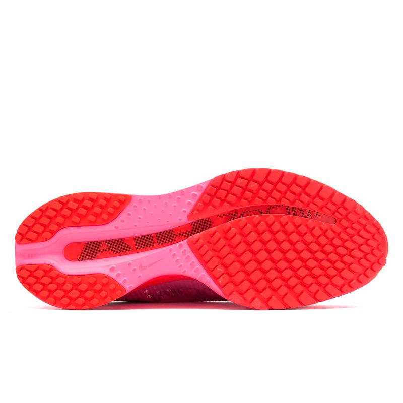 Zapatillas Nike Running Pegasus Premium Mujer