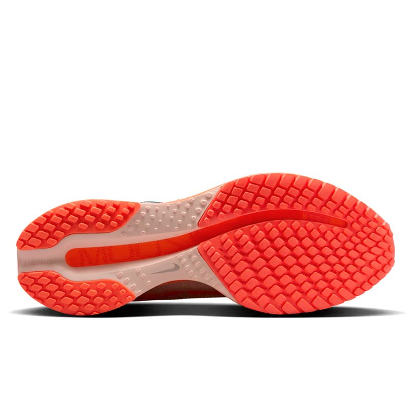 Zapatillas Nike Running Pegasus Premium Hombre