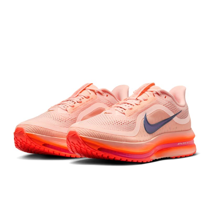 Zapatillas Nike Running Pegasus Premium Hombre