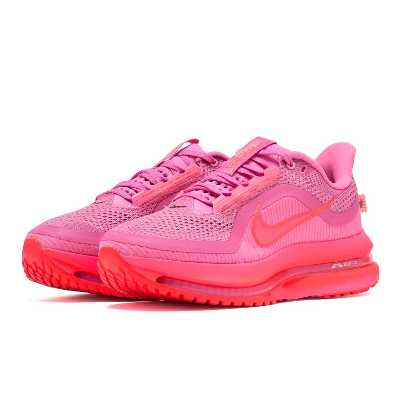 Zapatillas Nike Running Pegasus Premium Mujer