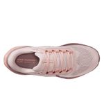 Zapatillas Nike Running Pegasus 41 Mujer
