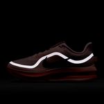 Zapatillas Nike Running Pegasus Premium Hombre