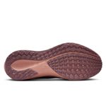 Zapatillas Nike Running Pegasus 41 Mujer