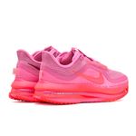Zapatillas Nike Running Pegasus Premium Mujer
