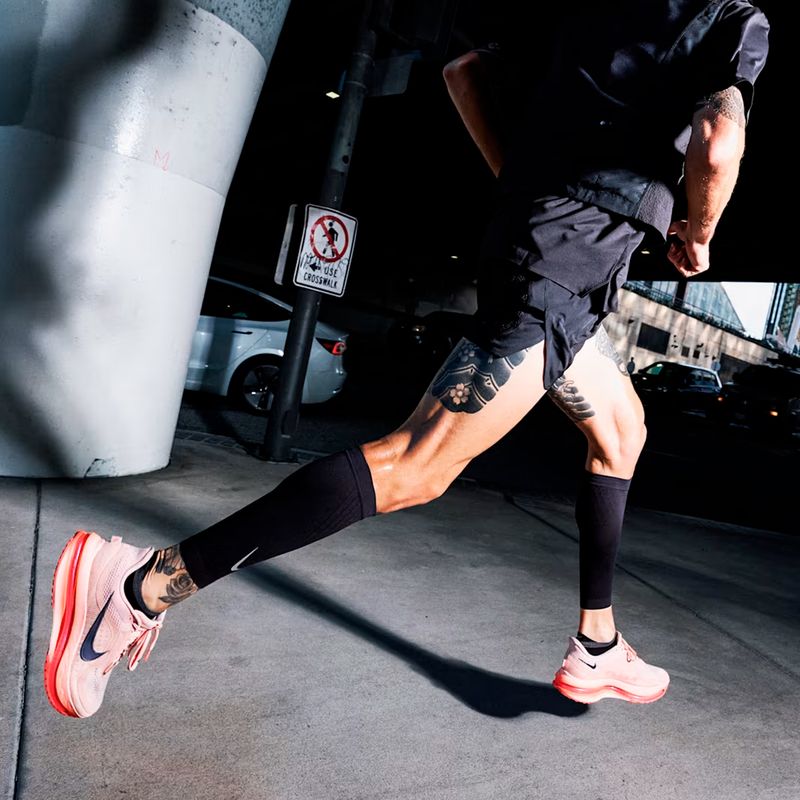 Zapatillas Nike Running Pegasus Premium Hombre