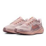 Zapatillas Nike Running Pegasus 41 Mujer