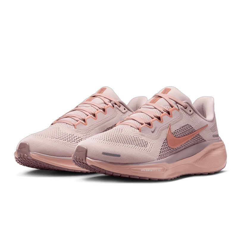 Zapatillas Nike Running Pegasus 41 Mujer
