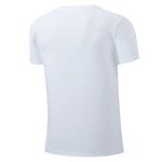 Remera New York Yankees Mlb Hombre