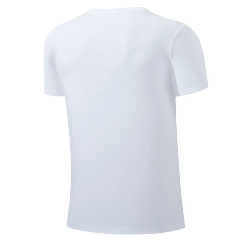 Remera New York Yankees Mlb Hombre