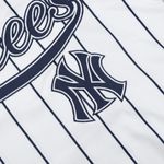 Remera New York Yankees Mlb Hombre