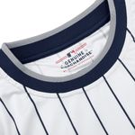 Remera New York Yankees Mlb Hombre