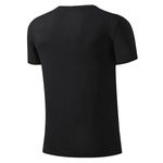 Remera New York Yankees Mlb Hombre