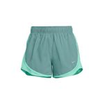 Short Nike Running Tempo Dri-fit Mujer