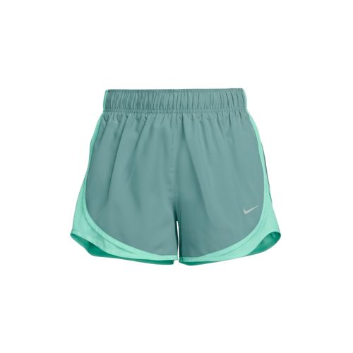 Short Nike Running Tempo Dri-fit Mujer