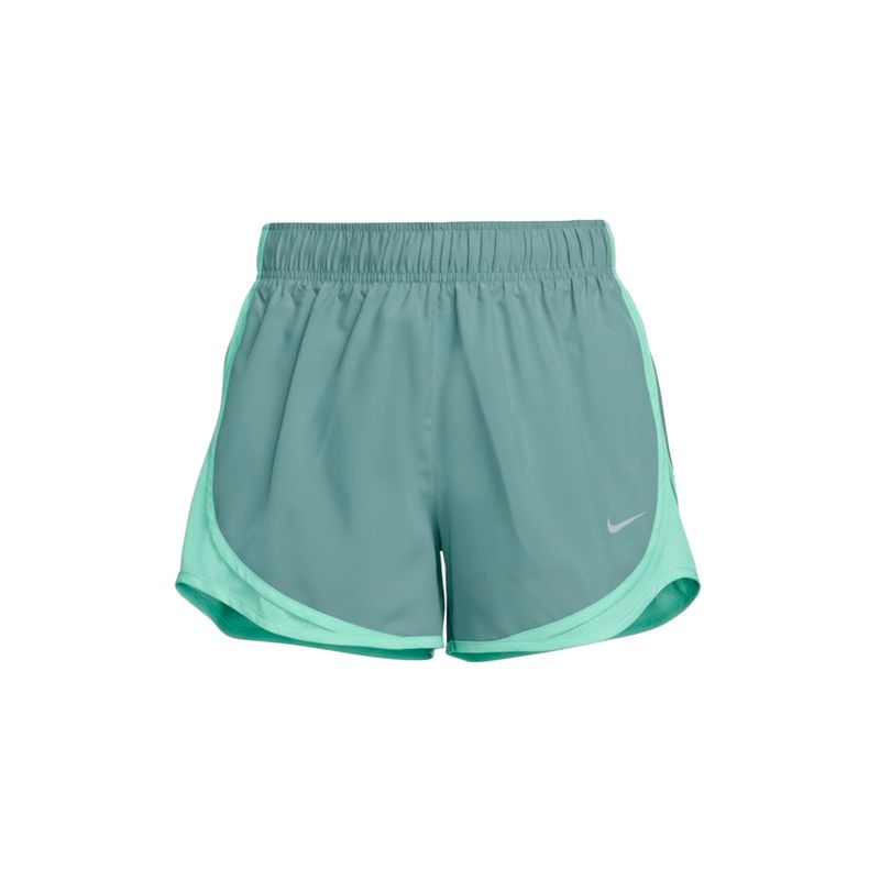 Short Nike Running Tempo Dri-fit Mujer