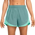 Short Nike Running Tempo Dri-fit Mujer