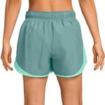 Short Nike Running Tempo Dri-fit Mujer