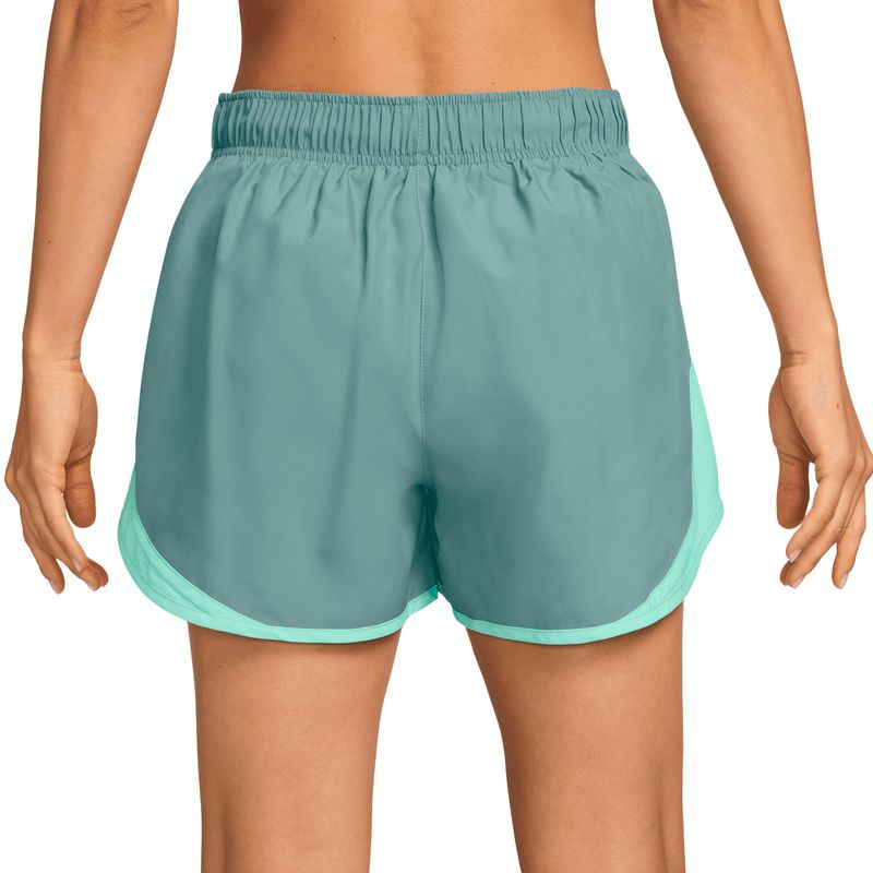 Short Nike Running Tempo Dri-fit Mujer