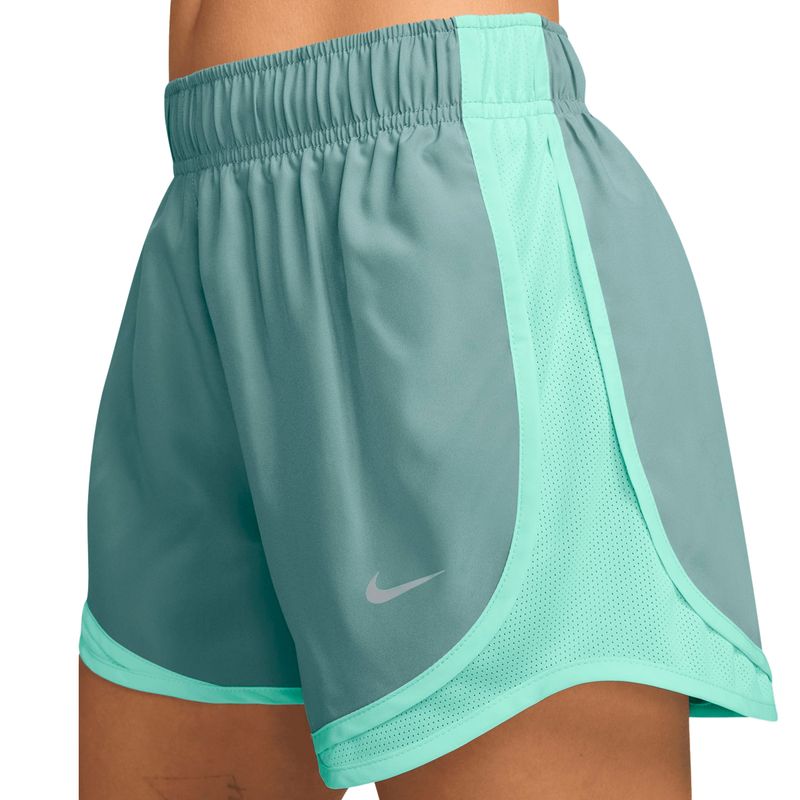 Short Nike Running Tempo Dri-fit Mujer
