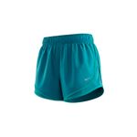 Short Nike Running Tempo Dri-fit Mujer