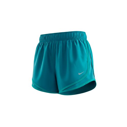 Short Nike Running Tempo Dri-fit Mujer