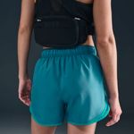 Short Nike Running Tempo Dri-fit Mujer