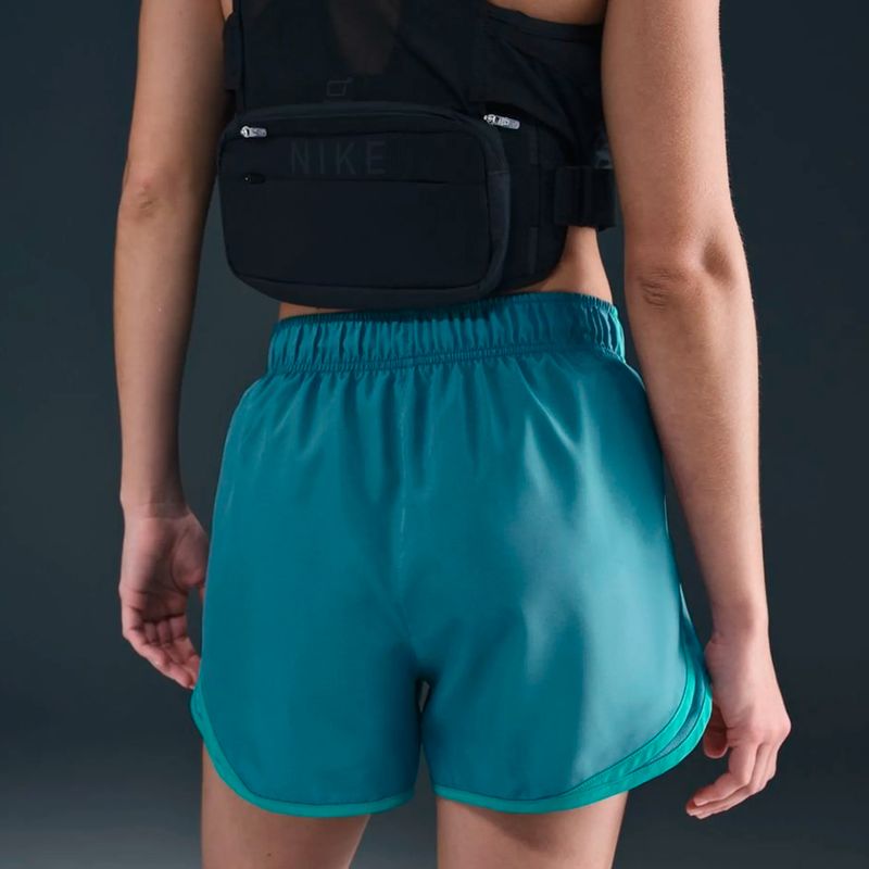 Short Nike Running Tempo Dri-fit Mujer