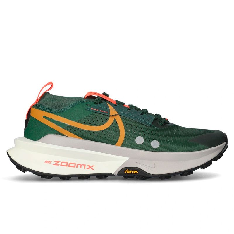 Zapatillas Nike Outdoor Zegama Trail 2 Hombre