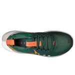Zapatillas Nike Outdoor Zegama Trail 2 Hombre