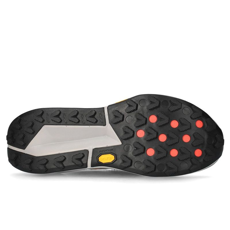 Zapatillas Nike Outdoor Zegama Trail 2 Hombre