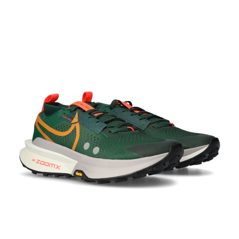 Zapatillas Nike Outdoor Zegama Trail 2 Hombre