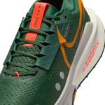 Zapatillas Nike Outdoor Zegama Trail 2 Hombre