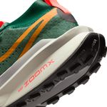 Zapatillas Nike Outdoor Zegama Trail 2 Hombre