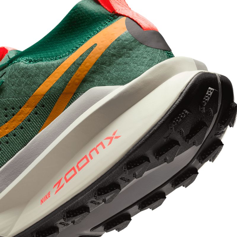Zapatillas Nike Outdoor Zegama Trail 2 Hombre