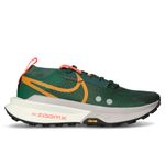 Zapatillas Nike Outdoor Zegama Trail 2 Hombre