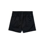 Short Jordan Woven Mujer