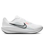 Zapatillas Nike Running Downshifter 13 Hombre