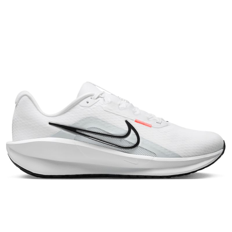 Zapatillas Nike Running Downshifter 13 Hombre
