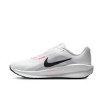 Zapatillas Nike Running Downshifter 13 Hombre
