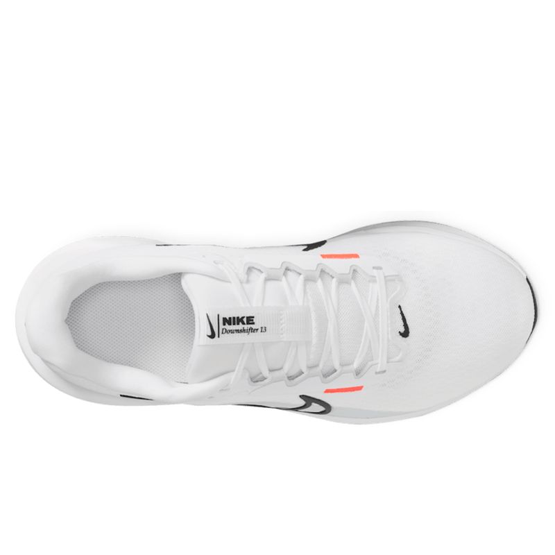 Zapatillas Nike Running Downshifter 13 Hombre