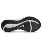 Zapatillas Nike Running Downshifter 13 Hombre