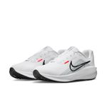 Zapatillas Nike Running Downshifter 13 Hombre