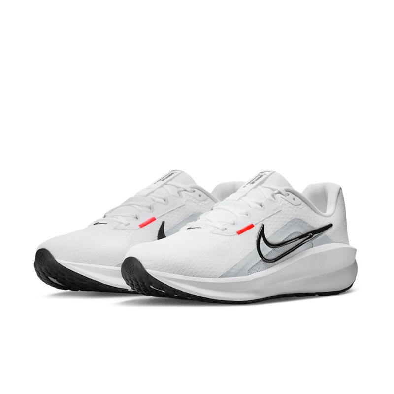Zapatillas Nike Running Downshifter 13 Hombre