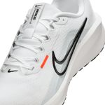 Zapatillas Nike Running Downshifter 13 Hombre
